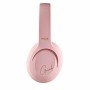 Headphones NGS ELEC-HEADP-0399 Pink