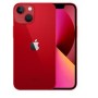 Smartphone Apple MLKE3QL/A Red 512 GB 4 GB RAM 5,4"