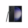 Smartphone Samsung S23 ULTRA SM-S918B Black 512 GB 6,8"