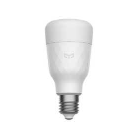 Lampe LED Yeelight Smart Bulb W3