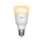 Lampe LED Yeelight Smart Bulb W3