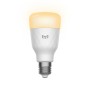 LED lamp Yeelight Smart Bulb W3