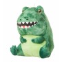 Fluffy toy Boli Dragon 45cm