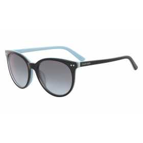 Ladies' Sunglasses Calvin Klein CK18509S-004 Ø 55 mm