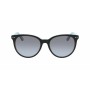 Ladies' Sunglasses Calvin Klein CK18509S-004 Ø 55 mm