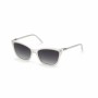 Ladies' Sunglasses Guess GU30595726B ø 57 mm