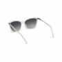 Ladies' Sunglasses Guess GU30595726B ø 57 mm