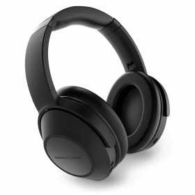 Casques Sans Fil Energy Sistem Noir