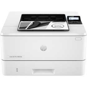 Laser Printer HP LaserJet Pro 4002dw