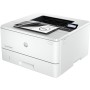 Laser Printer HP LaserJet Pro 4002dw
