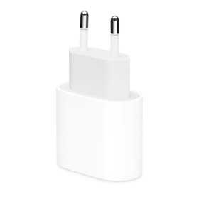Portable charger Apple MHJE3ZM/A