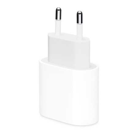 Chargeur portable Apple MHJE3ZM/A