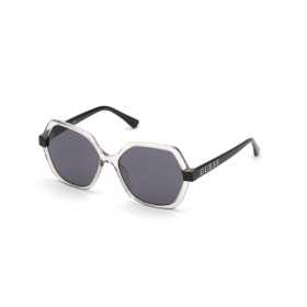 Damensonnenbrille Guess GU76985720A ø 57 mm