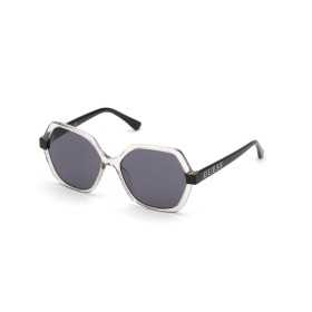 Ladies' Sunglasses Guess GU76985720A ø 57 mm