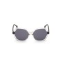 Damensonnenbrille Guess GU76985720A ø 57 mm