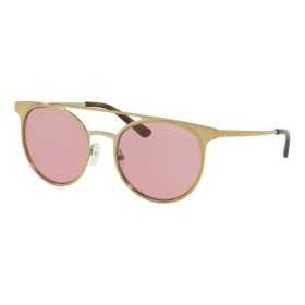 Damensonnenbrille Michael Kors MK1030-116884 Ø 52 mm