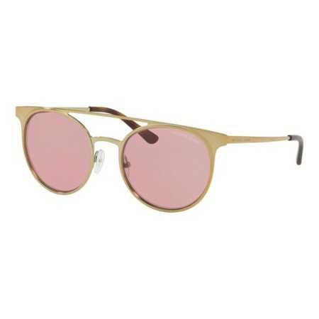 Lunettes de soleil Femme Michael Kors MK1030-116884 Ø 52 mm