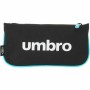 Allzwecktasche Umbro M028 Schwarz