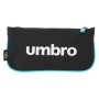 Allzwecktasche Umbro M028 Schwarz