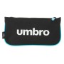 Allzwecktasche Umbro M028 Schwarz