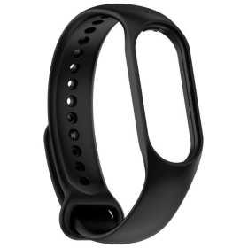 Replacement Activity Bracelet Xiaomi SMART BAND 7 