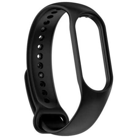 Rechange Braceket d'Activité Xiaomi SMART BAND 7 