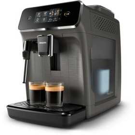 Espressobryggare Philips EP2224/10 1,8 l 1500W Svart