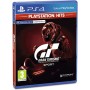 PlayStation 4 Video Game Sony Gran Turismo Sport