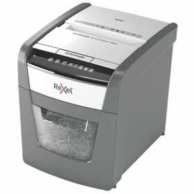 Paper Shredder Rexel 2020050XEU 20 L