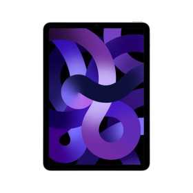 Läsplatta Apple Air 2022 WiFi M1 Violett 64 GB 10,9"