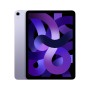 Tablet Apple Air 2022 WiFi M1 Purple 64 GB 10,9"