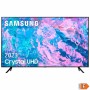 TV intelligente Samsung TU75CU7105KX 75 75" 4K Ultra HD LED