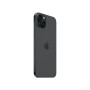 Smartphone Apple iPhone 15 Plus 6,7" 512 GB Black