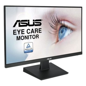 Monitor Asus 90LM0569-B01170 IPS LED 23,8" AMD FreeSync Flicker free
