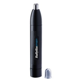 Nose and Ear Hair Trimmer Babyliss E650E