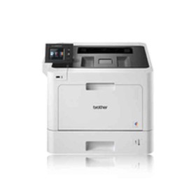 Laser Printer Brother HLL8360CDWRE1 31 ppm