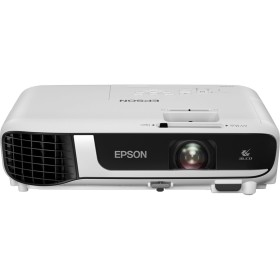 Projektor Epson EB-W51 WXGA 4000 Lm