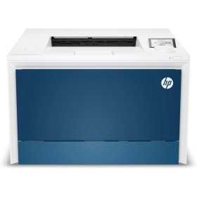 Laserdrucker HP 4RA87FB19