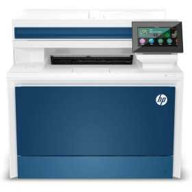 Imprimante laser HP 4RA84FB19