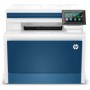 Laserdrucker HP 4RA83FB19