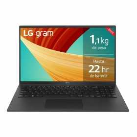 Ordinateur Portable LG 15Z90R-G.AD78B 32 GB RAM