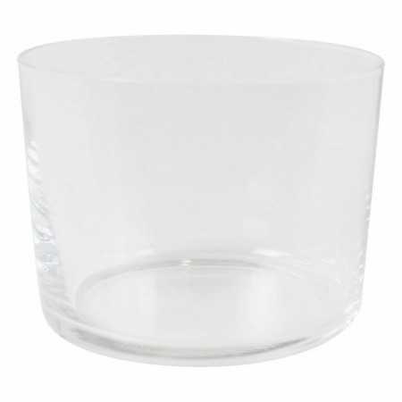 Schnapsgläser-Set Dkristal Sella 250 ml (6 Stück)