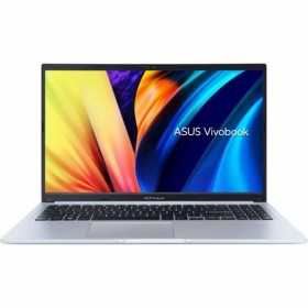 Notebook Asus 90NB0X22-M005Y0 16 GB RAM 15,6" Qwerty Spanska