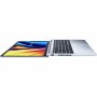 Notebook Asus 90NB0X22-M005Y0 16 GB RAM 15,6" Qwerty Spanisch