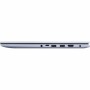 Notebook Asus 90NB0X22-M005Y0 16 GB RAM 15,6" Qwerty Spanisch