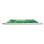 Tablet Apple IPAD MINI ME814TY/A 7,9" Silberfarben 16 GB