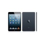 Läsplatta Apple IPAD MINI MD541TY/A 7,9" Svart 32 GB