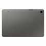 Tablet Samsung Galaxy Tab S9 FE 1 TB 256 GB Grau