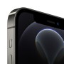 Smartphone Apple iPhone 12 Pro Gris Graphite 6,1" 256 GB