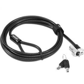 Security Cable Lenovo 4XE1B81915 1,8 m